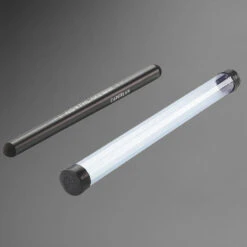 EXTENSION DE 50CM POUR LA CANNE NORTHLAKE -900R  SUR LES ELEMENTS DE 4M ET 5,6M -Pêche Fournitures Magasin extension de 50cm pour la canne northlake 900r sur les elements de 4m et 56m 3