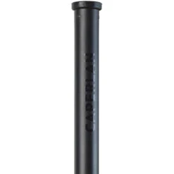 Extension Pêche De La Carpe -Pêche Fournitures Magasin extension peche de la carpe 2