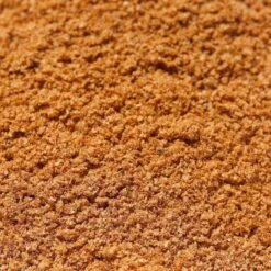 Farine Pêche Au Coup PV1 1 Kg 6 Farine Pêche Au Coup PV1 1 Kg -Pêche Fournitures Magasin farine peche au coup pv1 1 kg 1