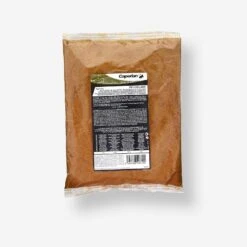 Farine Pêche Au Coup PV1 1 Kg 7 Farine Pêche Au Coup PV1 1 Kg -Pêche Fournitures Magasin farine peche au coup pv1 1 kg 2