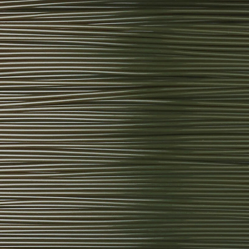 FIL CRP 500 KAKI 1000m PÊCHE DE LA CARPE 4 FIL CRP 500 KAKI 1000m PÊCHE DE LA CARPE – Image 2