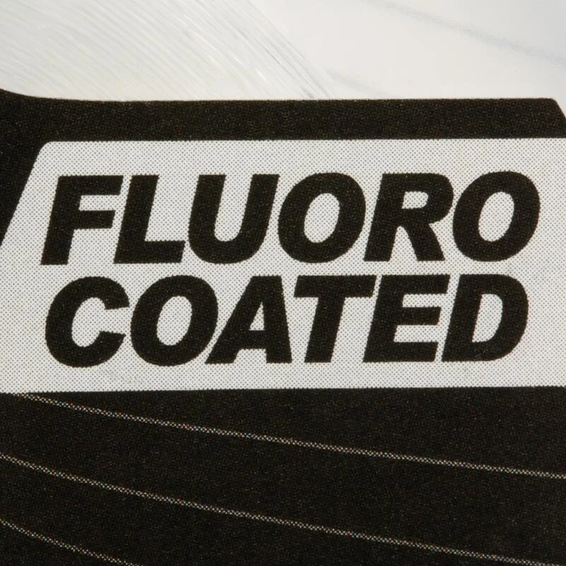 Fil De Pêche En Mer LINE RESIST CRISTAL 500 M 5 Fil De Pêche En Mer LINE RESIST CRISTAL 500 M – Image 3