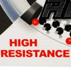 Fil De Pêche En Mer LINE RESIST CRISTAL 500 M 16 Fil De Pêche En Mer LINE RESIST CRISTAL 500 M -Pêche Fournitures Magasin fil de peche en mer line resist cristal 500 m 4