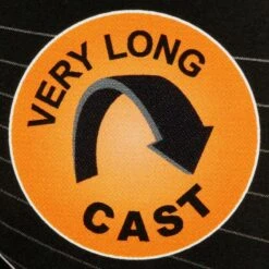 Fil De Pêche LINE ABRASION GREY 500 M -Pêche Fournitures Magasin fil de peche line abrasion grey 500 m 2