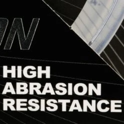 Fil De Pêche LINE ABRASION GREY 500 M -Pêche Fournitures Magasin fil de peche line abrasion grey 500 m 4