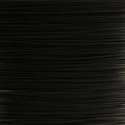 Fil De Pêche LINE ABRASION GREY 500 M -Pêche Fournitures Magasin fil de peche line abrasion grey 500 m 7