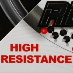 FIL DE PÊCHE LINE RESIST GREY 250 M NEW -Pêche Fournitures Magasin fil de peche line resist grey 250 m new 4