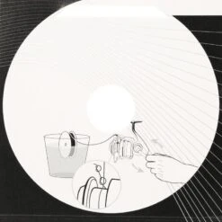 FIL DE PÊCHE LINE RESIST GREY 250 M NEW -Pêche Fournitures Magasin fil de peche line resist grey 250 m new 6