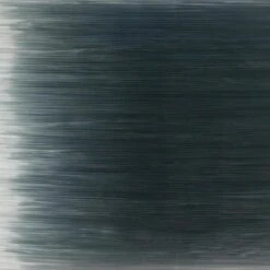 FIL DE PÊCHE LINE RESIST GREY 250 M NEW -Pêche Fournitures Magasin fil de peche line resist grey 250 m new 8