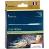 FIL DE SOIE PECHE A LA MOUCHE SOIE PRIMA WF5 1 FIL DE SOIE PECHE A LA MOUCHE SOIE PRIMA WF5 -Pêche Fournitures Magasin fil de soie peche a la mouche soie prima wf5