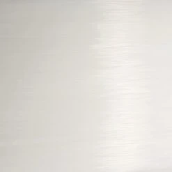 Fil Line Abrasion White 1000m Pêche En Mer 13 Fil Line Abrasion White 1000m Pêche En Mer -Pêche Fournitures Magasin fil line abrasion white 1000m peche en mer 1