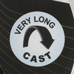 Fil Line Abrasion White 1000m Pêche En Mer 16 Fil Line Abrasion White 1000m Pêche En Mer -Pêche Fournitures Magasin fil line abrasion white 1000m peche en mer 4
