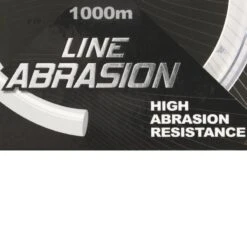 Fil Line Abrasion White 1000m Pêche En Mer 17 Fil Line Abrasion White 1000m Pêche En Mer -Pêche Fournitures Magasin fil line abrasion white 1000m peche en mer 5