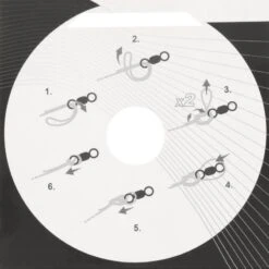 Fil Line Abrasion White 1000m Pêche En Mer 18 Fil Line Abrasion White 1000m Pêche En Mer -Pêche Fournitures Magasin fil line abrasion white 1000m peche en mer 6