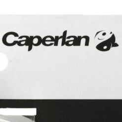 Fil Line Abrasion White 1000m Pêche En Mer 19 Fil Line Abrasion White 1000m Pêche En Mer -Pêche Fournitures Magasin fil line abrasion white 1000m peche en mer 7