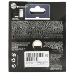 Fil Line Abrasion White 1000m Pêche En Mer 21 Fil Line Abrasion White 1000m Pêche En Mer -Pêche Fournitures Magasin fil line abrasion white 1000m peche en mer 9