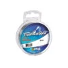 FIL PECHE A LA MOUCHE FLUOROCARBONE 25M 12/100 -Pêche Fournitures Magasin fil peche a la mouche fluorocarbone 25m 12100