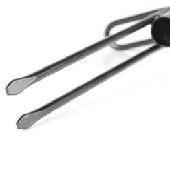 FIXE PARAPLUIE DE PECHE -Pêche Fournitures Magasin fixe parapluie de peche 2