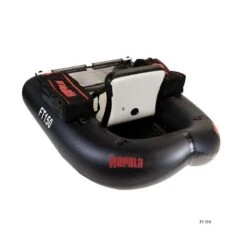 Float Tube Rapala FT 150 -Pêche Fournitures Magasin float tube rapala ft 150 2