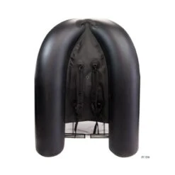 Float Tube Rapala FT 150 -Pêche Fournitures Magasin float tube rapala ft 150 3