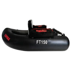 Float Tube Rapala FT 150 -Pêche Fournitures Magasin float tube rapala ft 150 4