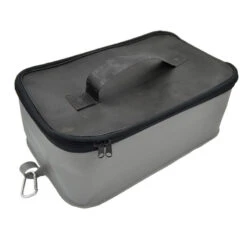 Float Tube Seven Bass Armada 170 Ultim-8 -Pêche Fournitures Magasin float tube seven bass armada 170 ultim 8 3