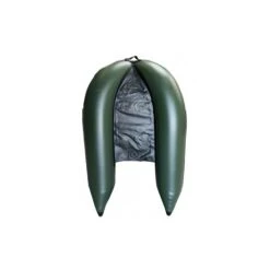 Float Tube SEVEN BASS DESIGN - ARMADA 170 -Pêche Fournitures Magasin float tube seven bass design armada 170 4