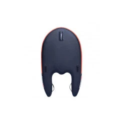 Float Tube SEVEN BASS DESIGN - NANO -Pêche Fournitures Magasin float tube seven bass design nano 2
