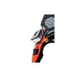 Float Tube SEVEN BASS DESIGN - NANO -Pêche Fournitures Magasin float tube seven bass design nano 4