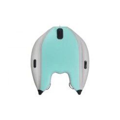 Float Tube Seven Bass FlatForm Junior (Bleu) -Pêche Fournitures Magasin float tube seven bass flatform junior bleu 3