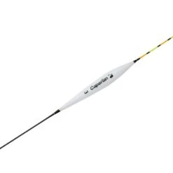 FLOTTEUR PECHE AU COUP NANO THINLAKE -Pêche Fournitures Magasin flotteur peche au coup nano thinlake 5