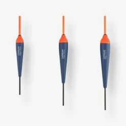 Flotteur Pêche En Mer SW FLT MED X2 15 Gr -Pêche Fournitures Magasin flotteur peche en mer sw flt med x2 15 gr 2