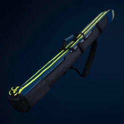 Fourreau Cannes Pêche Surfcasting 900 13 Fourreau Cannes Pêche Surfcasting 900 -Pêche Fournitures Magasin fourreau cannes peche surfcasting 900 1