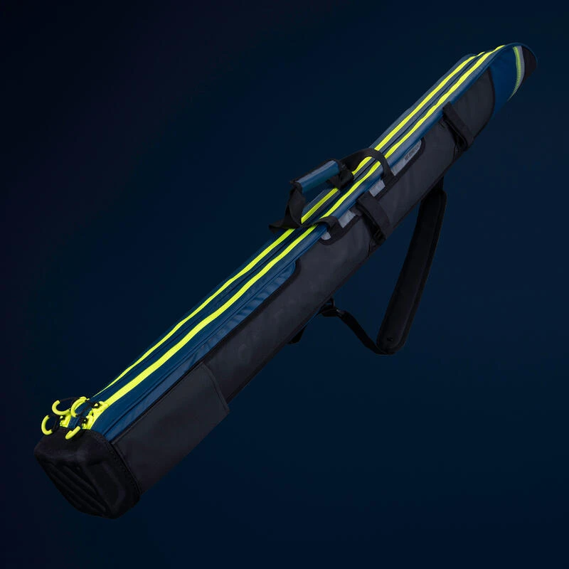 Fourreau Cannes Pêche Surfcasting 900 4 Fourreau Cannes Pêche Surfcasting 900 – Image 2