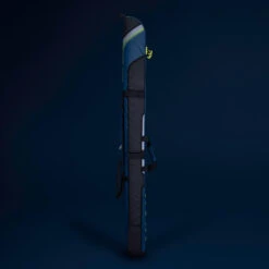 Fourreau Cannes Pêche Surfcasting 900 14 Fourreau Cannes Pêche Surfcasting 900 -Pêche Fournitures Magasin fourreau cannes peche surfcasting 900 2