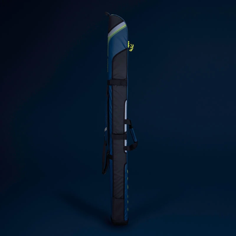 Fourreau Cannes Pêche Surfcasting 900 5 Fourreau Cannes Pêche Surfcasting 900 – Image 3