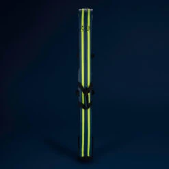 Fourreau Cannes Pêche Surfcasting 900 15 Fourreau Cannes Pêche Surfcasting 900 -Pêche Fournitures Magasin fourreau cannes peche surfcasting 900 3