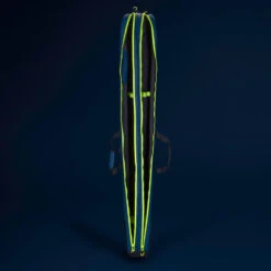 Fourreau Cannes Pêche Surfcasting 900 16 Fourreau Cannes Pêche Surfcasting 900 -Pêche Fournitures Magasin fourreau cannes peche surfcasting 900 4