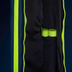 Fourreau Cannes Pêche Surfcasting 900 17 Fourreau Cannes Pêche Surfcasting 900 -Pêche Fournitures Magasin fourreau cannes peche surfcasting 900 5