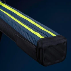 Fourreau Cannes Pêche Surfcasting 900 18 Fourreau Cannes Pêche Surfcasting 900 -Pêche Fournitures Magasin fourreau cannes peche surfcasting 900 6