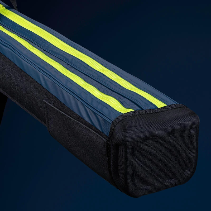 Fourreau Cannes Pêche Surfcasting 900 9 Fourreau Cannes Pêche Surfcasting 900 – Image 7