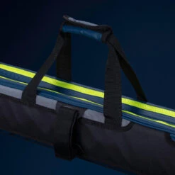 Fourreau Cannes Pêche Surfcasting 900 19 Fourreau Cannes Pêche Surfcasting 900 -Pêche Fournitures Magasin fourreau cannes peche surfcasting 900 7