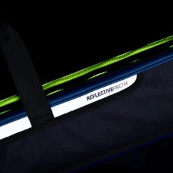 Fourreau Cannes Pêche Surfcasting 900 20 Fourreau Cannes Pêche Surfcasting 900 -Pêche Fournitures Magasin fourreau cannes peche surfcasting 900 8