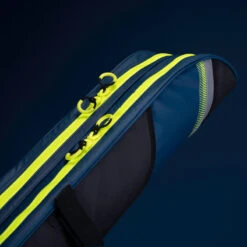 Fourreau Cannes Pêche Surfcasting 900 21 Fourreau Cannes Pêche Surfcasting 900 -Pêche Fournitures Magasin fourreau cannes peche surfcasting 900 9