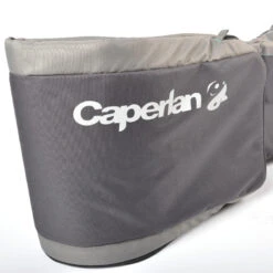 Fourreau De Pêche Au Feeder Protect Mixt Rodbag 1m85 -Pêche Fournitures Magasin fourreau de peche au feeder protect mixt rodbag 1m85 2