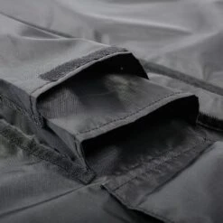 Fourreau De Pêche Au Feeder Protect Mixt Rodbag 1m85 -Pêche Fournitures Magasin fourreau de peche au feeder protect mixt rodbag 1m85 4