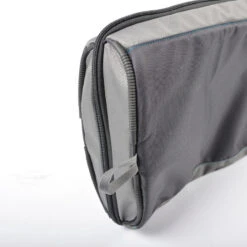 Fourreau De Pêche Au Feeder Protect Mixt Rodbag 1m85 -Pêche Fournitures Magasin fourreau de peche au feeder protect mixt rodbag 1m85 6