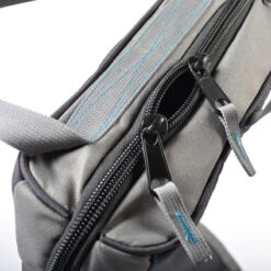 Fourreau De Pêche Au Feeder Protect Mixt Rodbag 1m85 -Pêche Fournitures Magasin fourreau de peche au feeder protect mixt rodbag 1m85 8