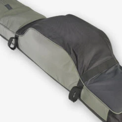 Fourreau De Pêche Au Feeder Souple 1m90 - Soft Rodbag Feeder 1m90 -Pêche Fournitures Magasin fourreau de peche au feeder souple 1m90 soft rodbag feeder 1m90 6