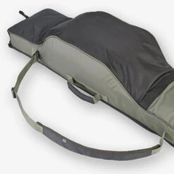 Fourreau De Pêche Au Feeder Souple 1m90 - Soft Rodbag Feeder 1m90 -Pêche Fournitures Magasin fourreau de peche au feeder souple 1m90 soft rodbag feeder 1m90 7